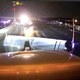 Image for article titled Ohio Uses Snowplows to Clear Off Interstate After Night of Devastating Tornadoes